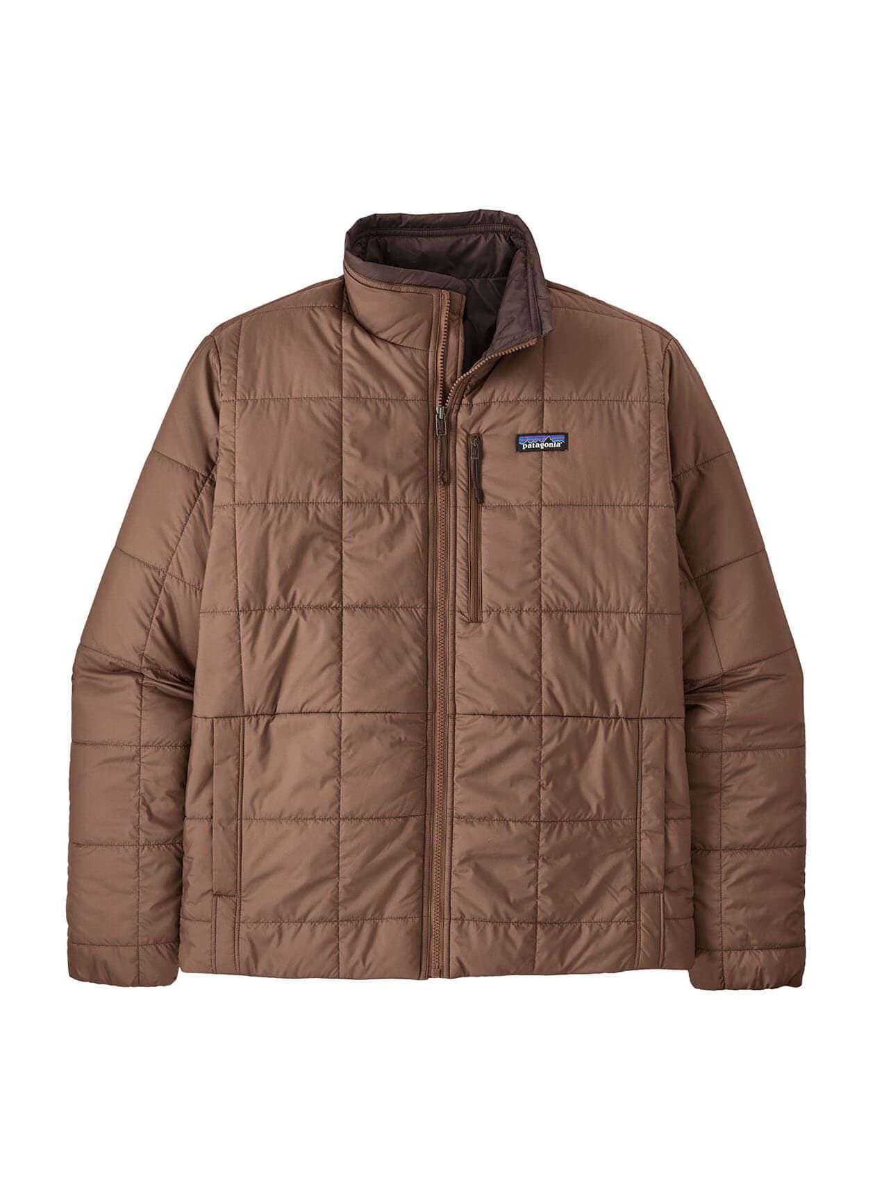 Patagonia Men's Light Gust Jacket FA25