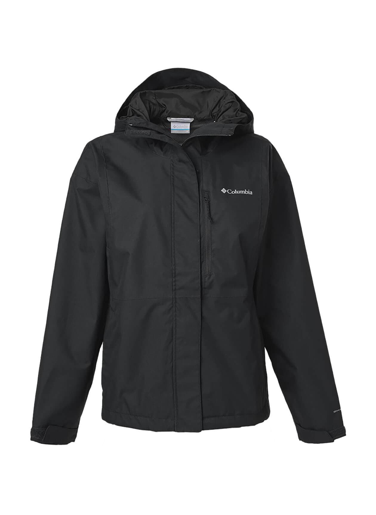 Columbia Women's Hikebound II Jacket