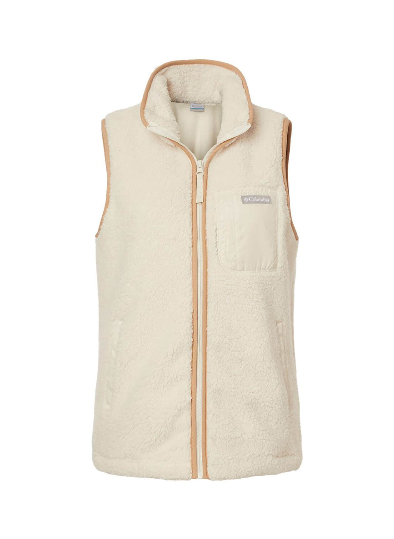 Columbia Women's West Bend II Vest