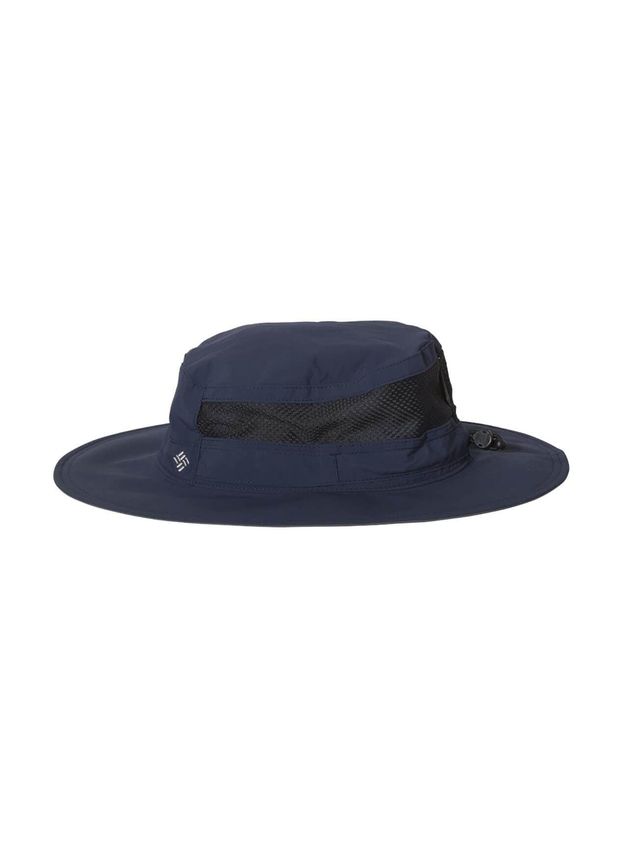 Columbia Bora Bora Booney Hat - Navy MISC