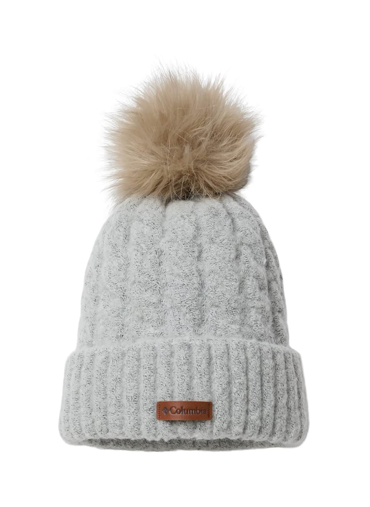 Columbia Winter Blur II Beanie