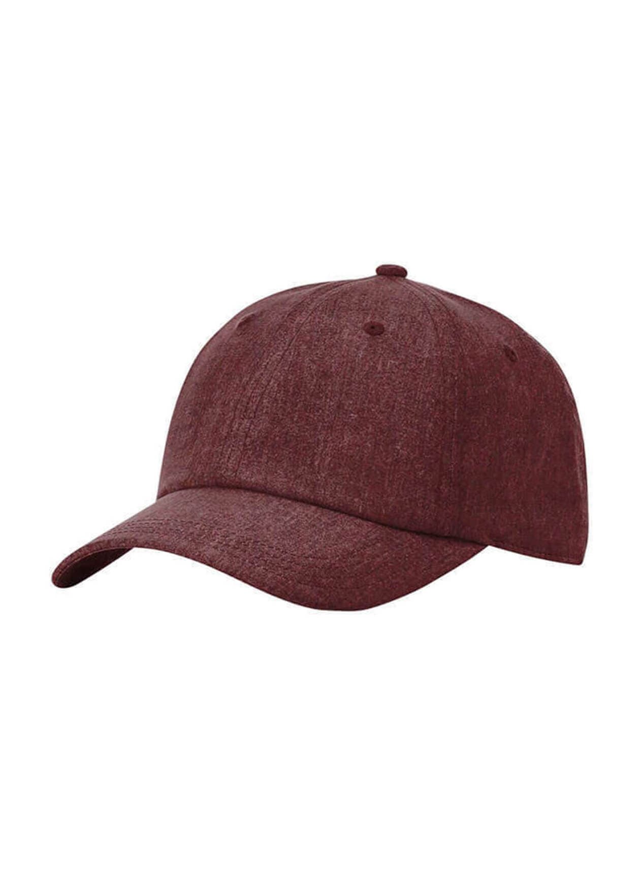 Richardson Recycled Performance Hat