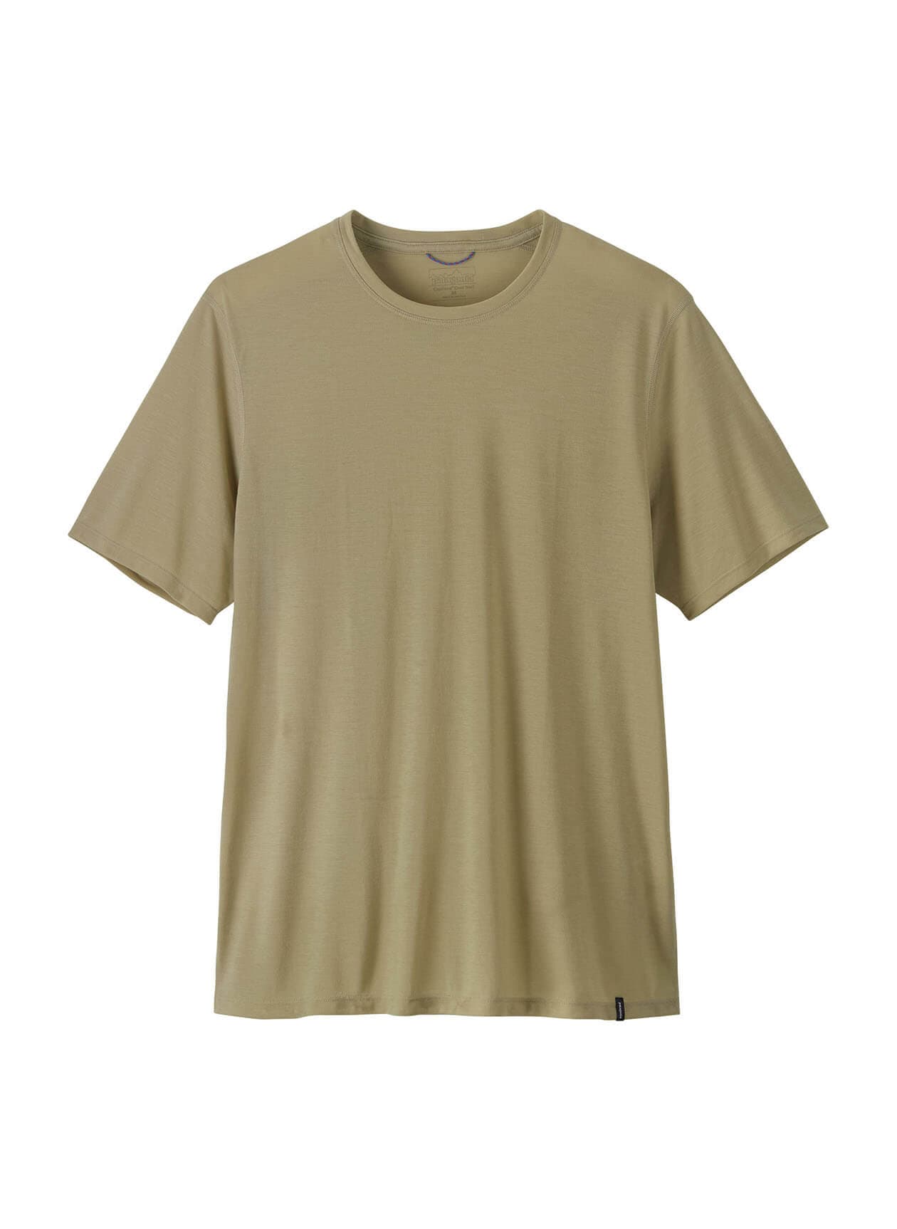 Patagonia Men's Cap Cool Trail Shirt