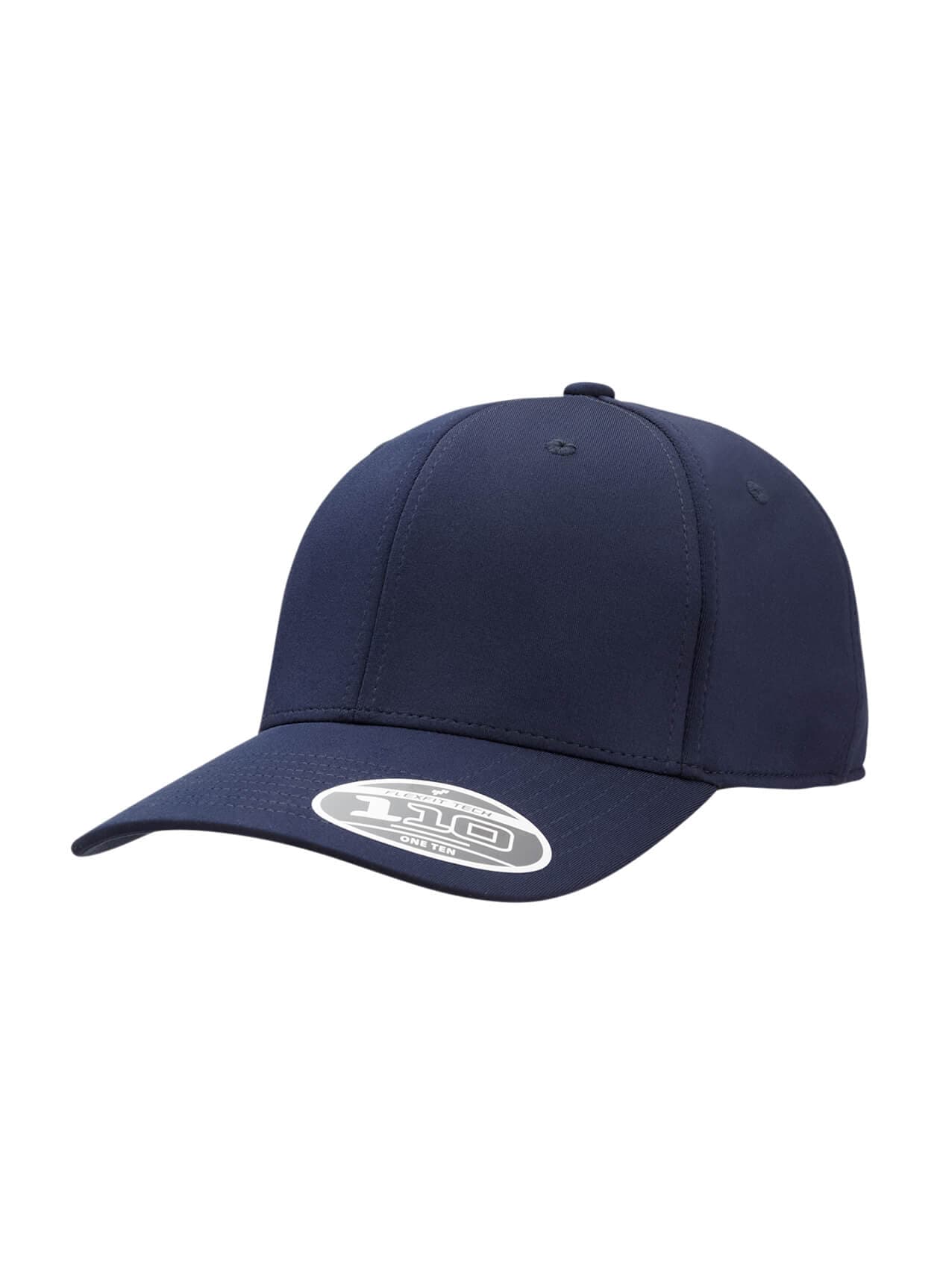 PUMA Cresting Cap