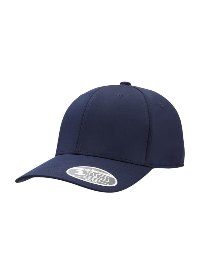 PUMA Cresting Cap - Navy MISC
