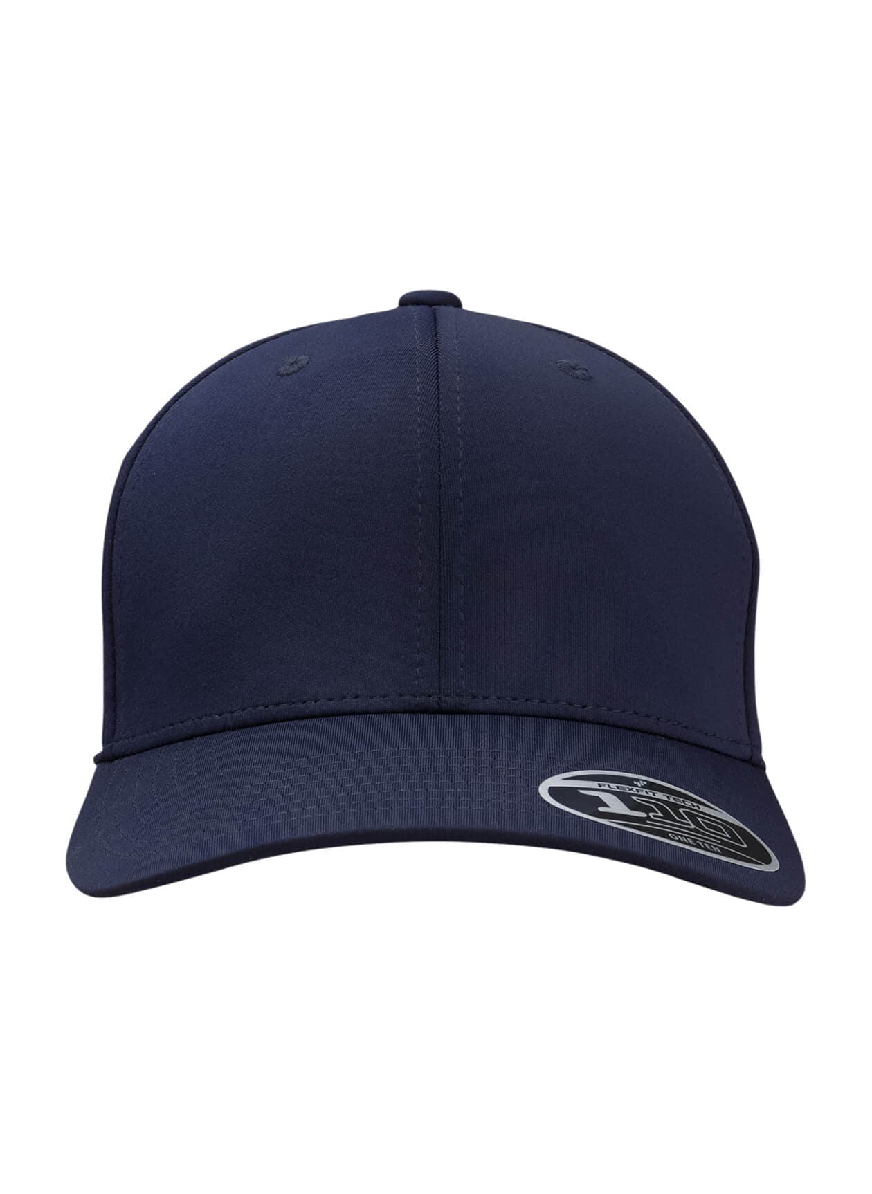 PUMA Cresting Cap - Navy MISC