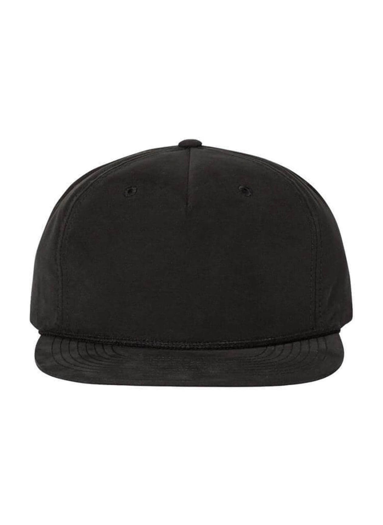 Richardson Umpqua Snapback Hat