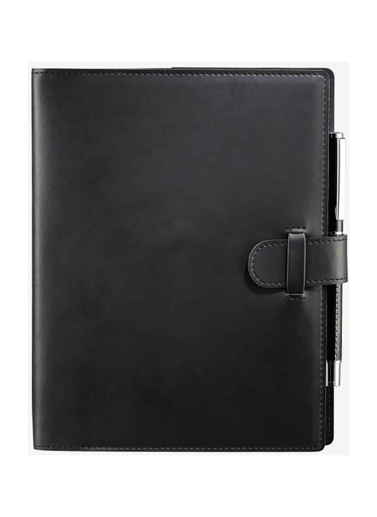 JournalBooks 6.5'' x 8.25'' Dovana