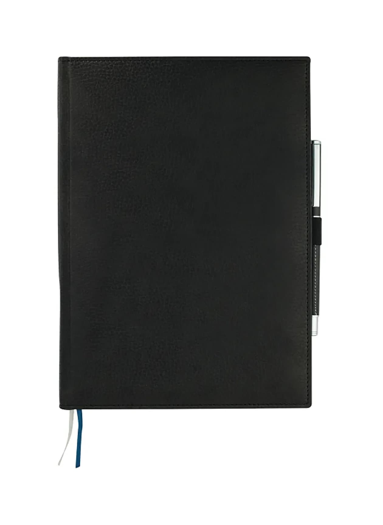 JournalBooks 7" x 10" Vicenza Large Bound Notebook