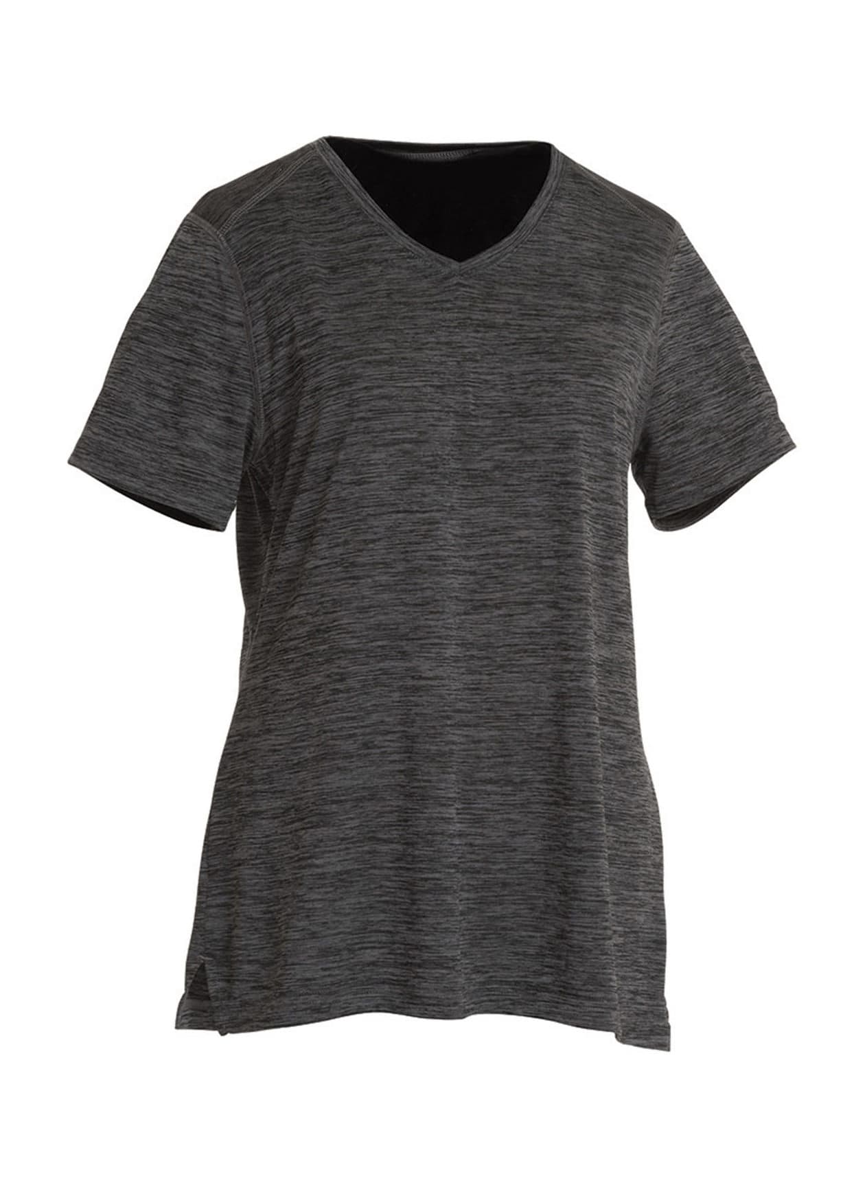 Charles River Women's Performance T-Shirt