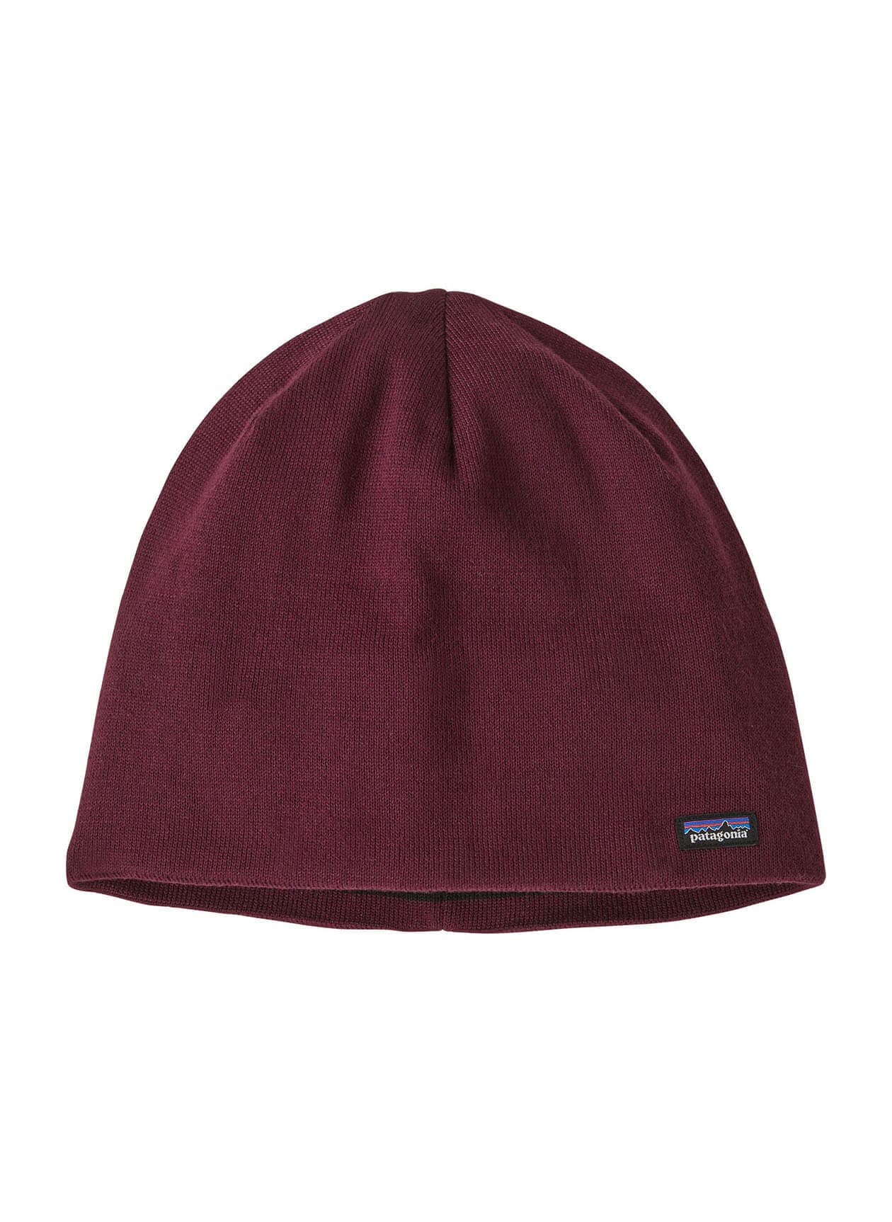 Patagonia Beanie Hat