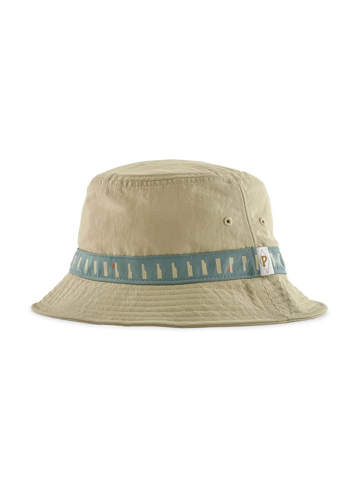 Patagonia Wavefarer Bucket Hat