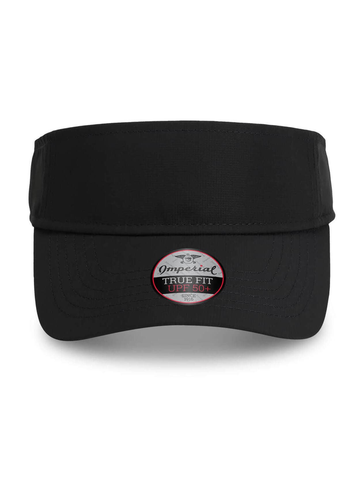 Imperial The Performance Phoenix Visor