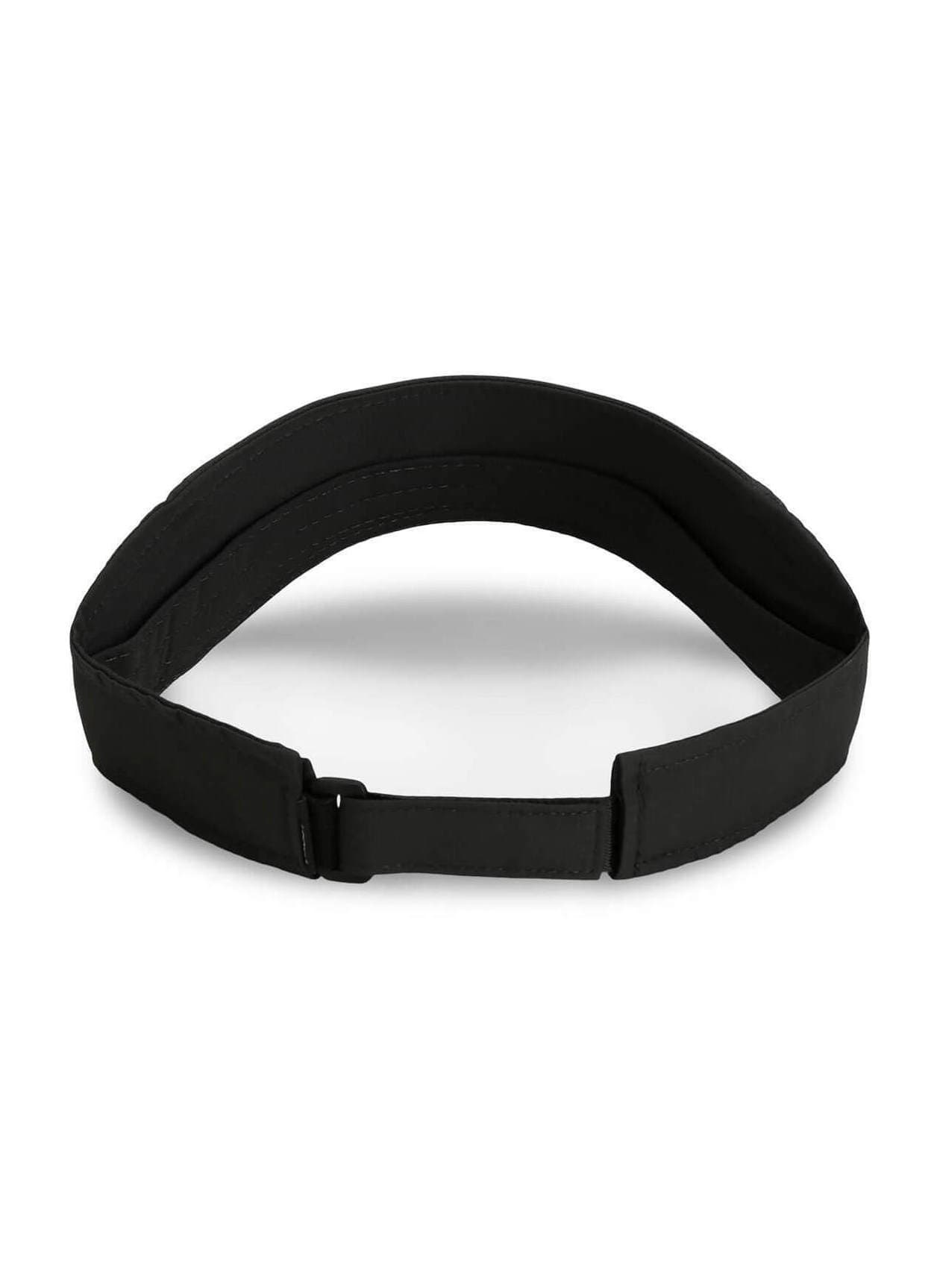 Imperial The Performance Phoenix Visor - Black MISC