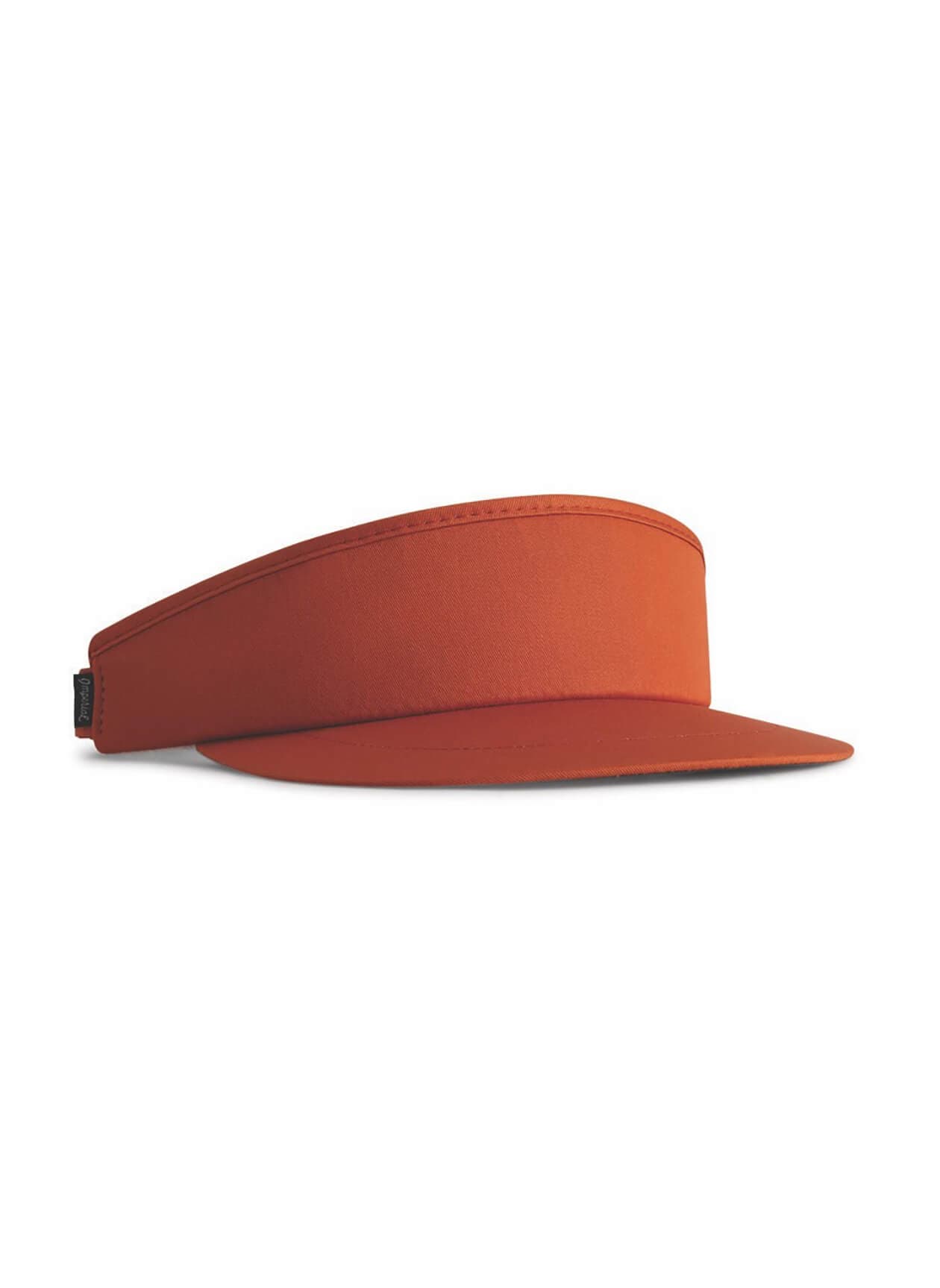 Imperial The Tour Visor