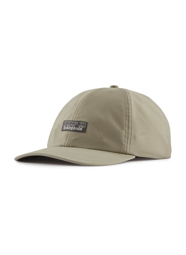Patagonia Terrebonne Hat - Green MISC