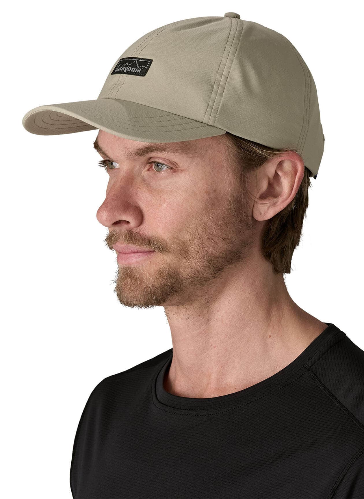 Patagonia Terrebonne Hat - Green MISC