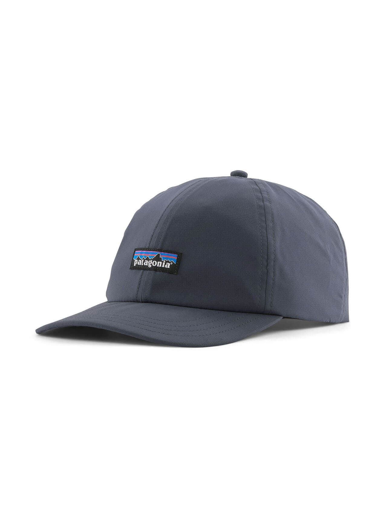 Patagonia Terrebonne Hat - Smolder Blue w / Smolder Blue MISC