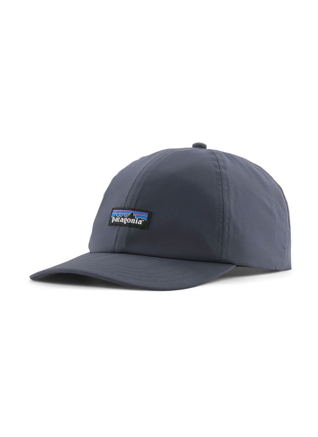Patagonia Terrebonne Hat - Smolder Blue w / Smolder Blue MISC