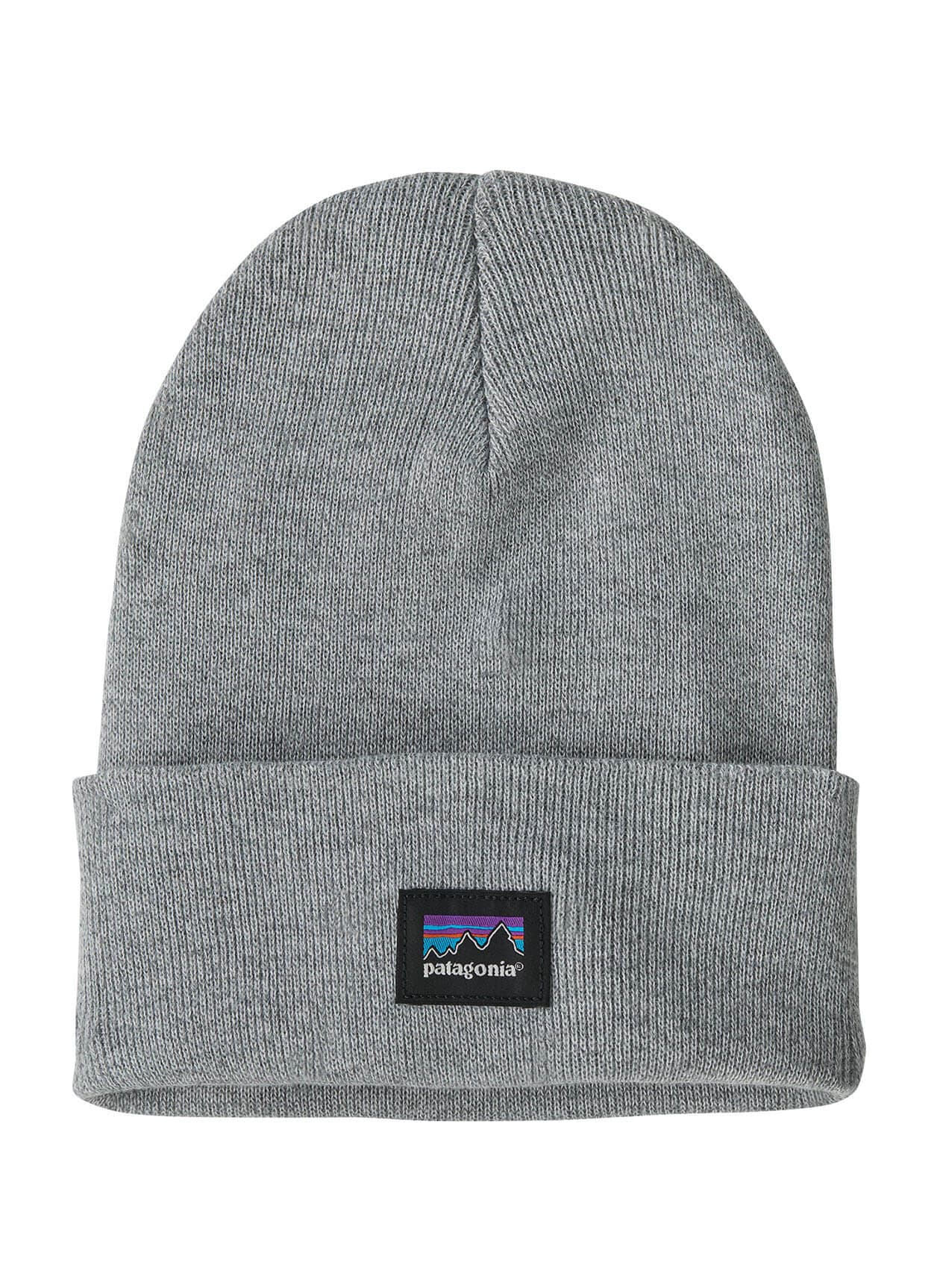 Patagonia Everyday Beanie FA25