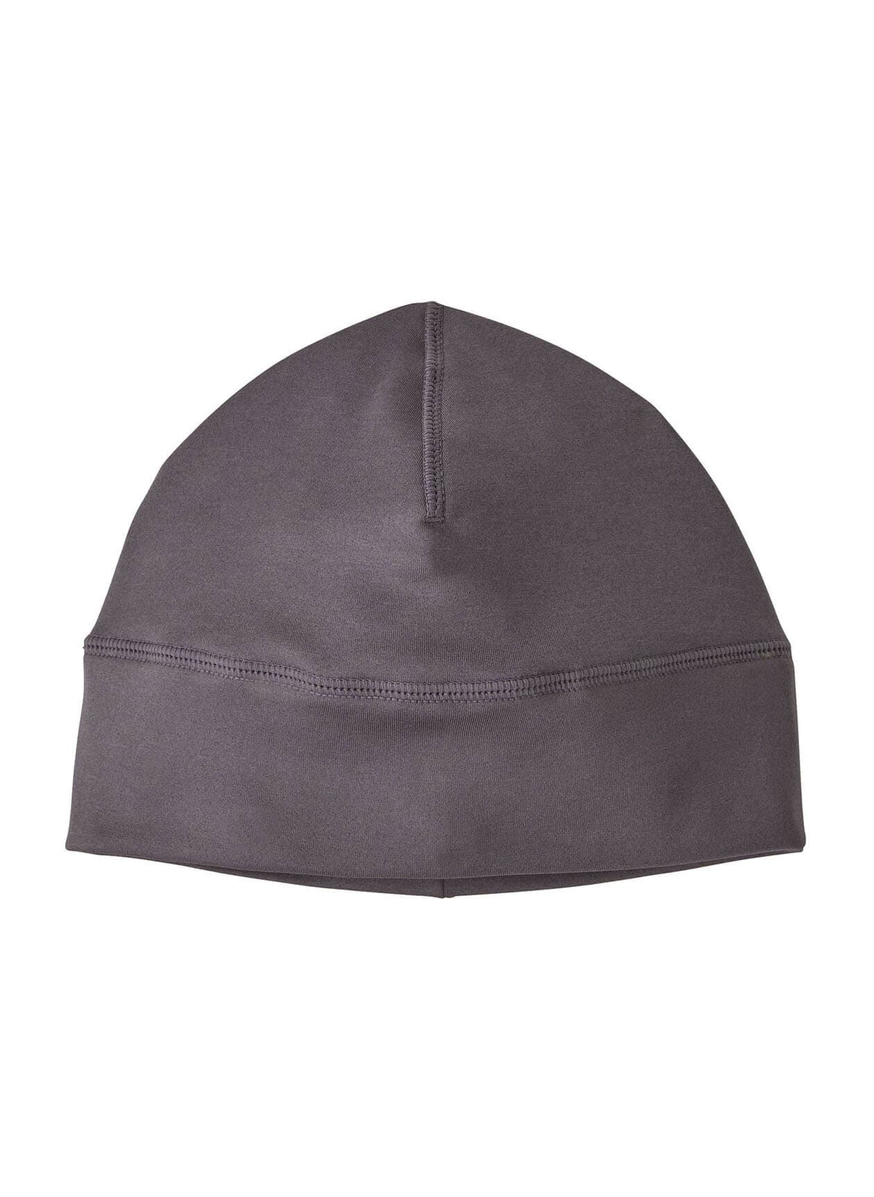 Patagonia R1 Daily Beanie - Light Grey MISC