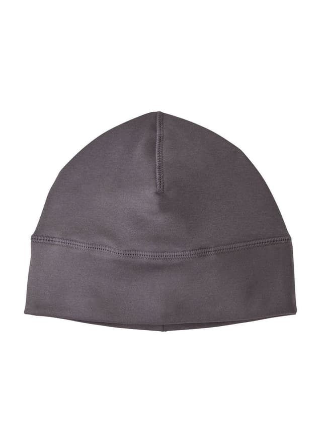 Patagonia R1 Daily Beanie - Light Grey MISC