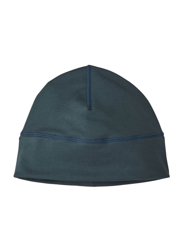 Patagonia R1 Daily Beanie - Navy MISC