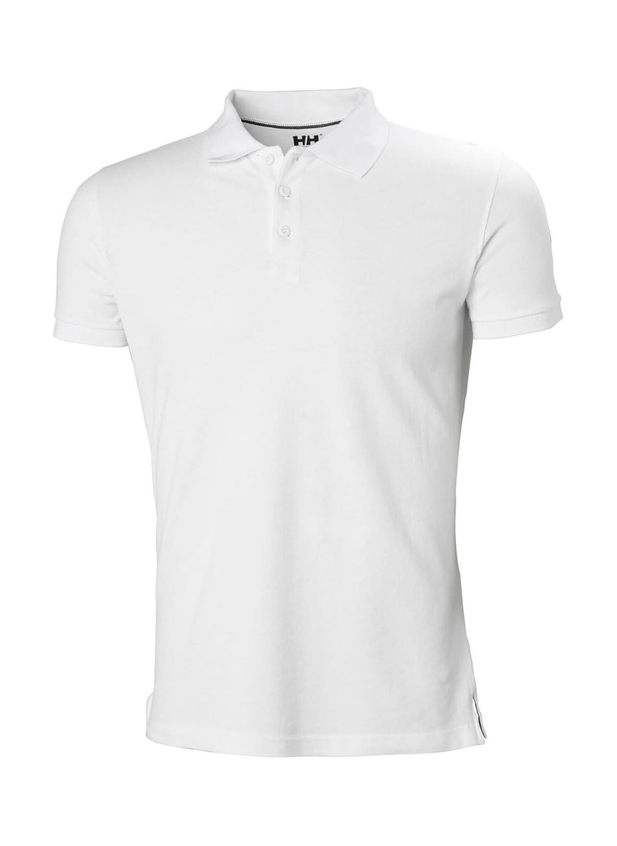 Helly Hansen Men's Crew Polo