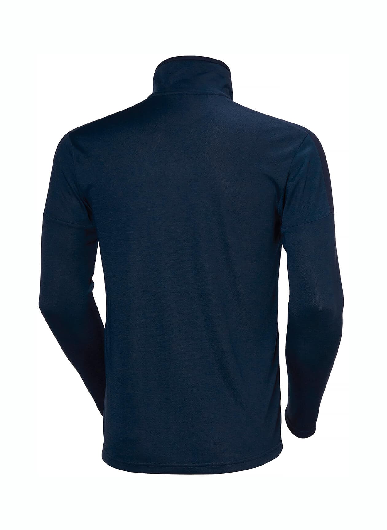 Helly Hansen Men's HP 2.0 Half-Zip - Navy (597) 3XL