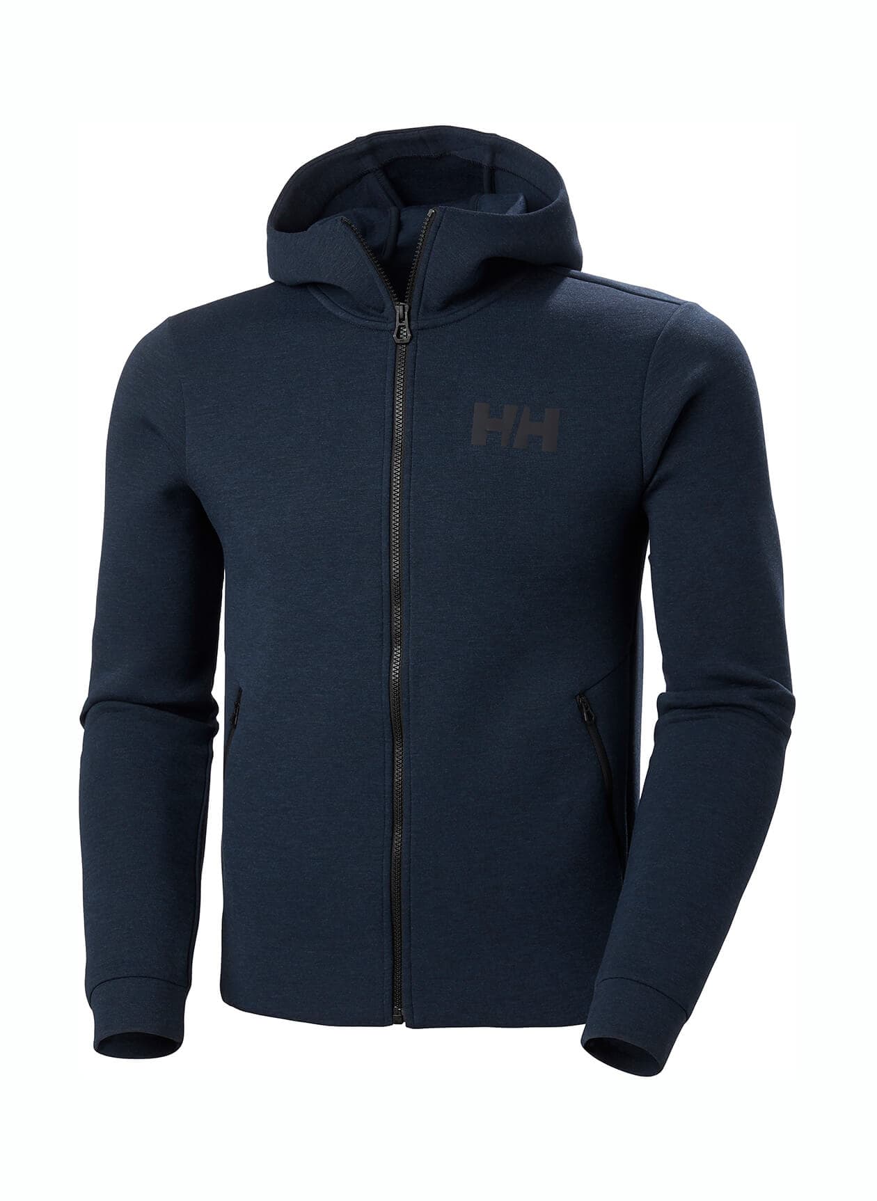 Helly Hansen Men's HP Ocean 2.0 Jacket - Navy 3XL