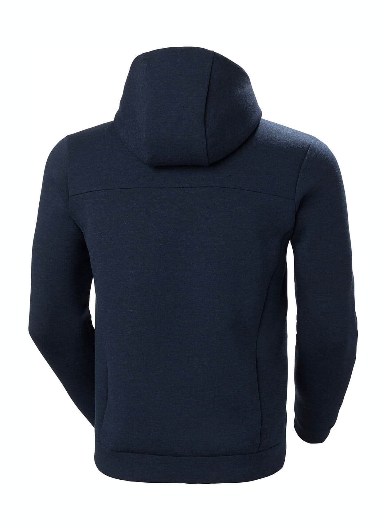 Helly Hansen Men's HP Ocean 2.0 Jacket - Navy 3XL