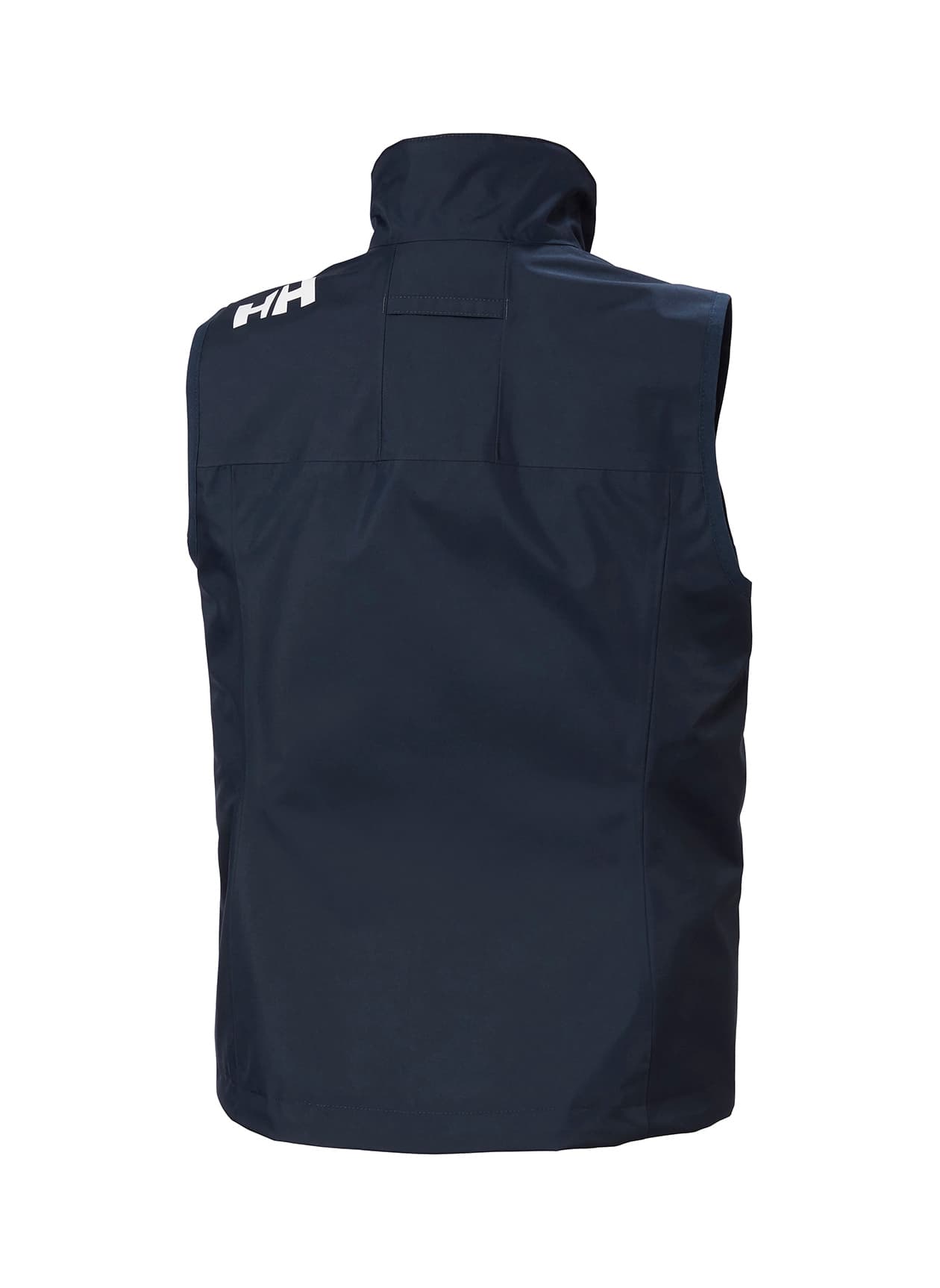 Helly Hansen Women's Crew Vest 2.0 - Navy 3XL