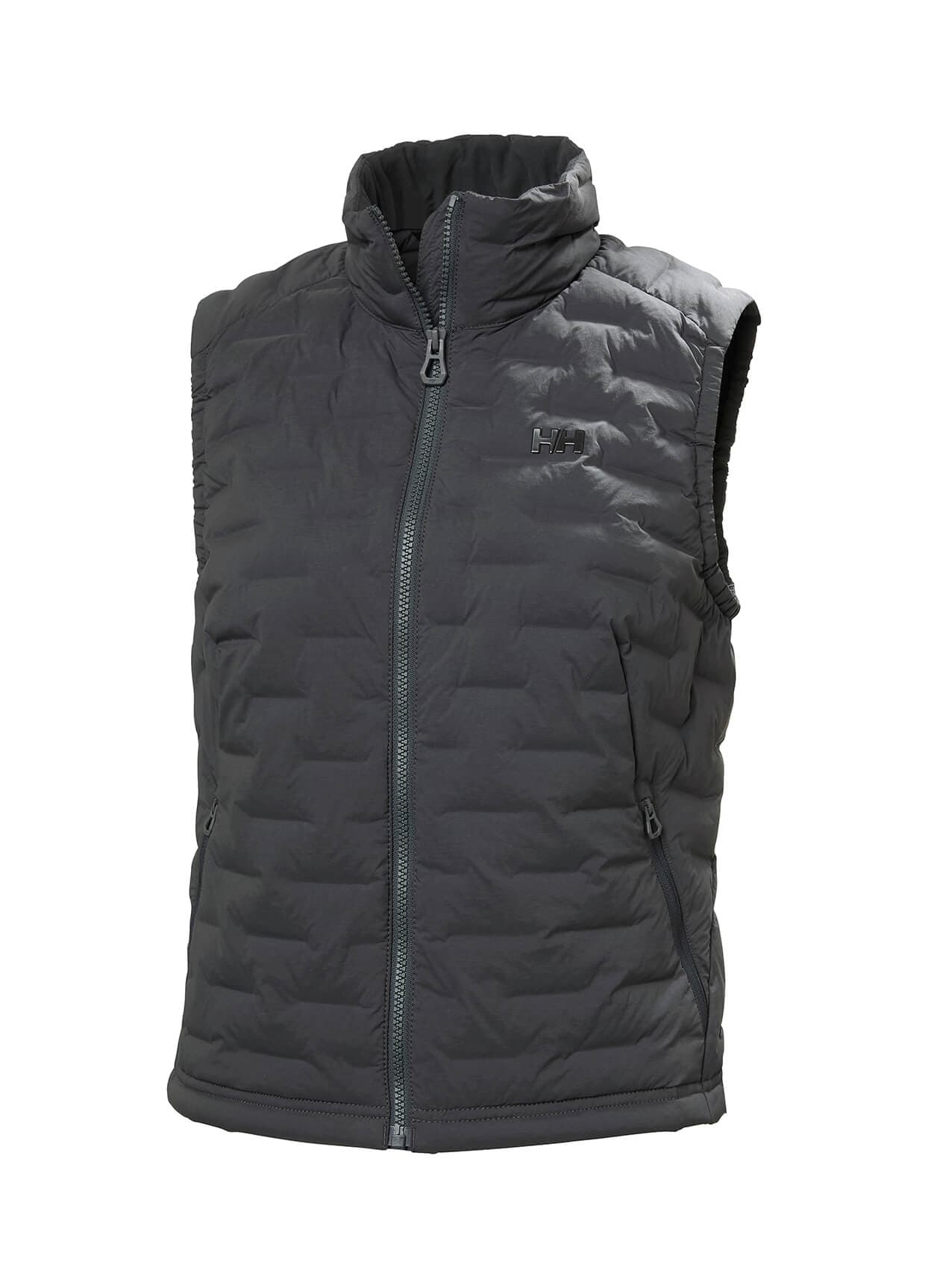 Helly Hansen Women's HP Stretch Insulator Vest