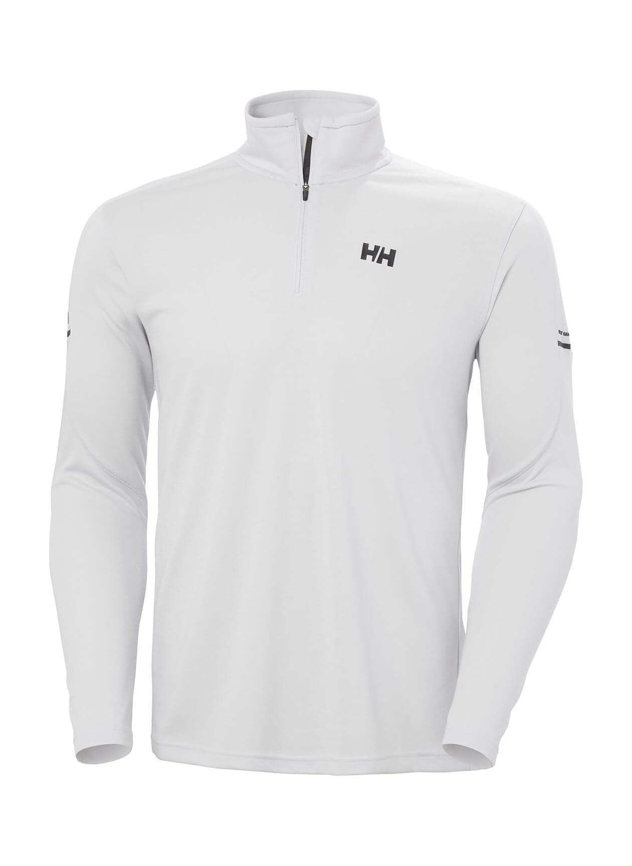 Helly Hansen Men's HP Half-Zip