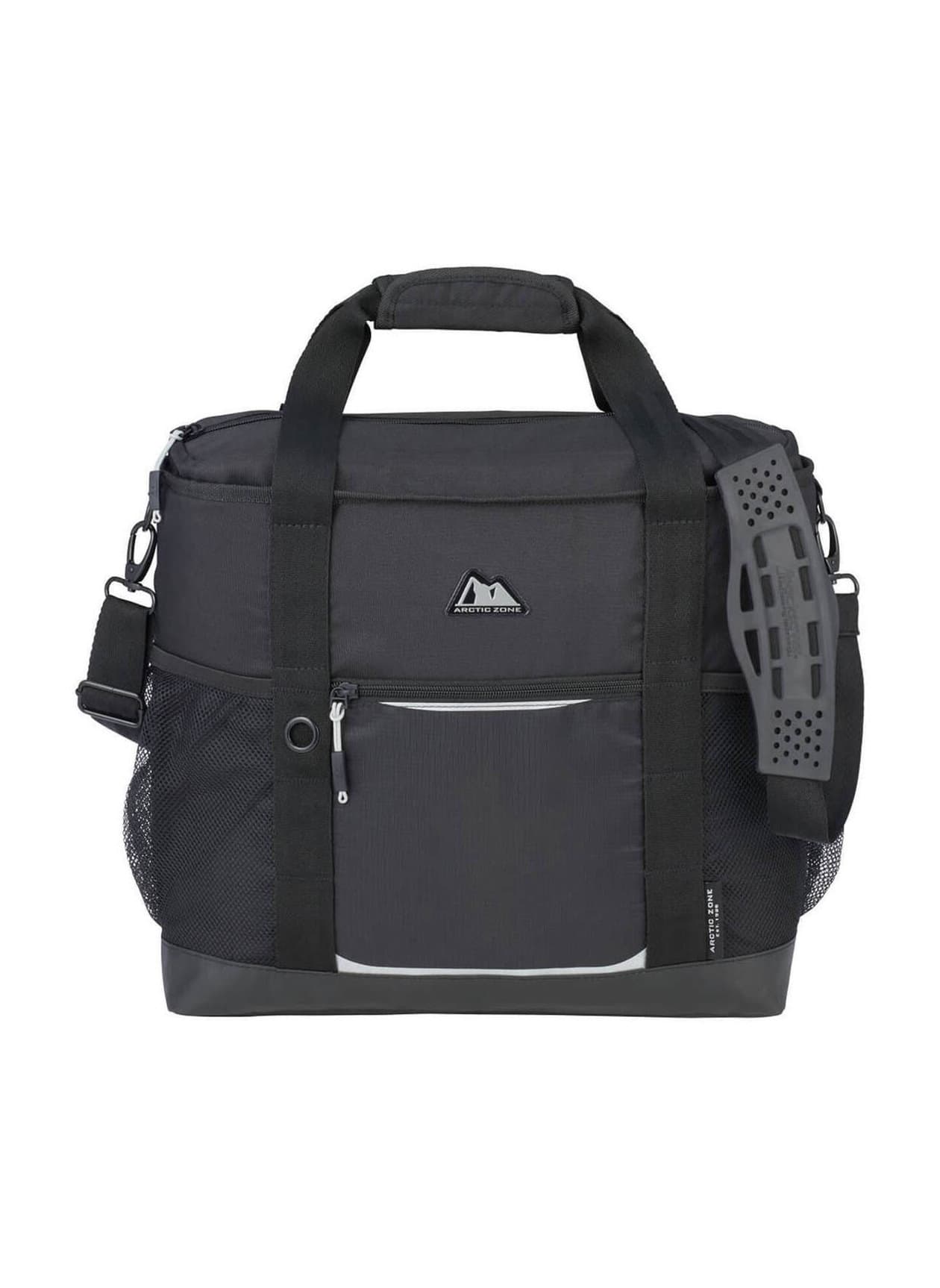 Arctic Zone 30 Can Ultimate Sport Cooler