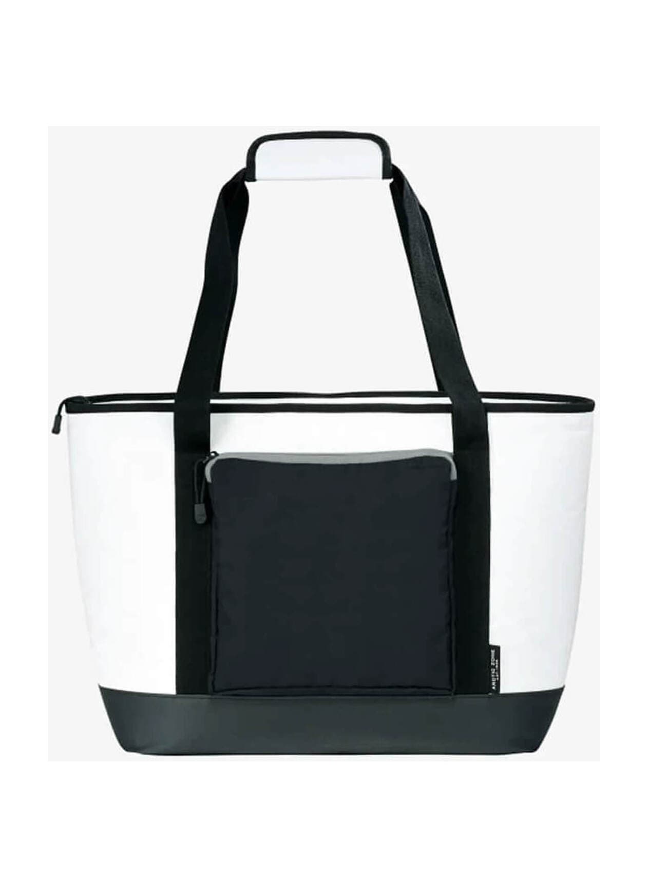 Arctic Zone Titan Deep Freeze 3 Day Ice Cooler