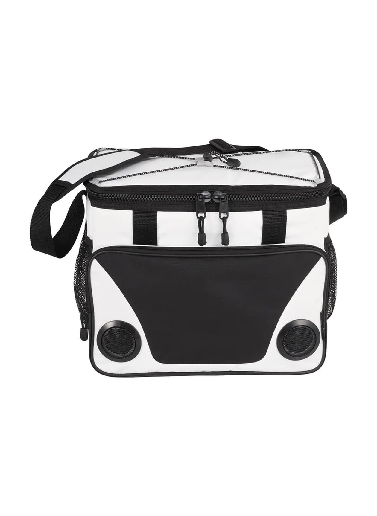 Arctic Zone Titan Deep Freeze Speaker Cooler
