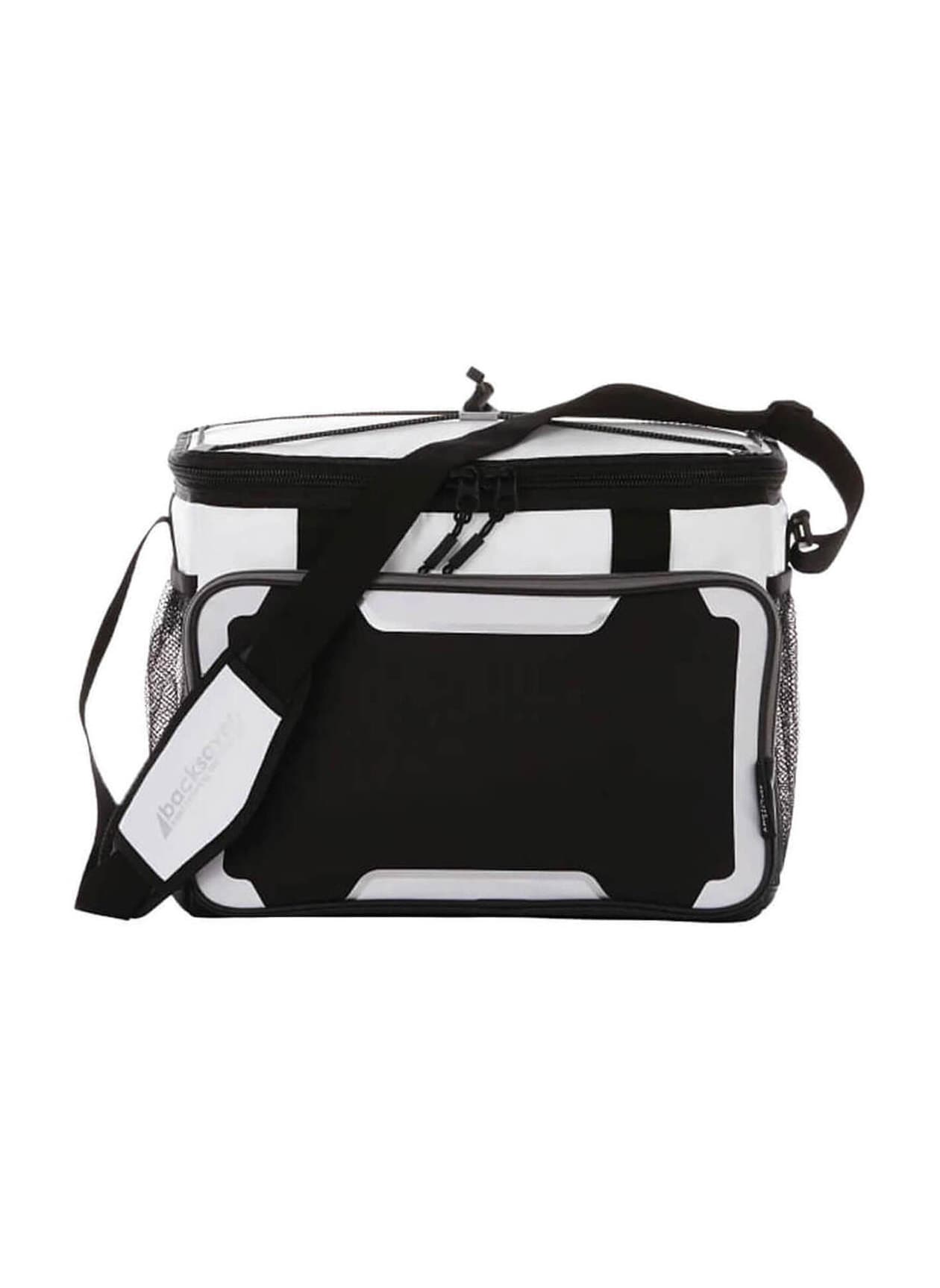 Arctic Zone Titan Deep Freeze 24 Can Cooler