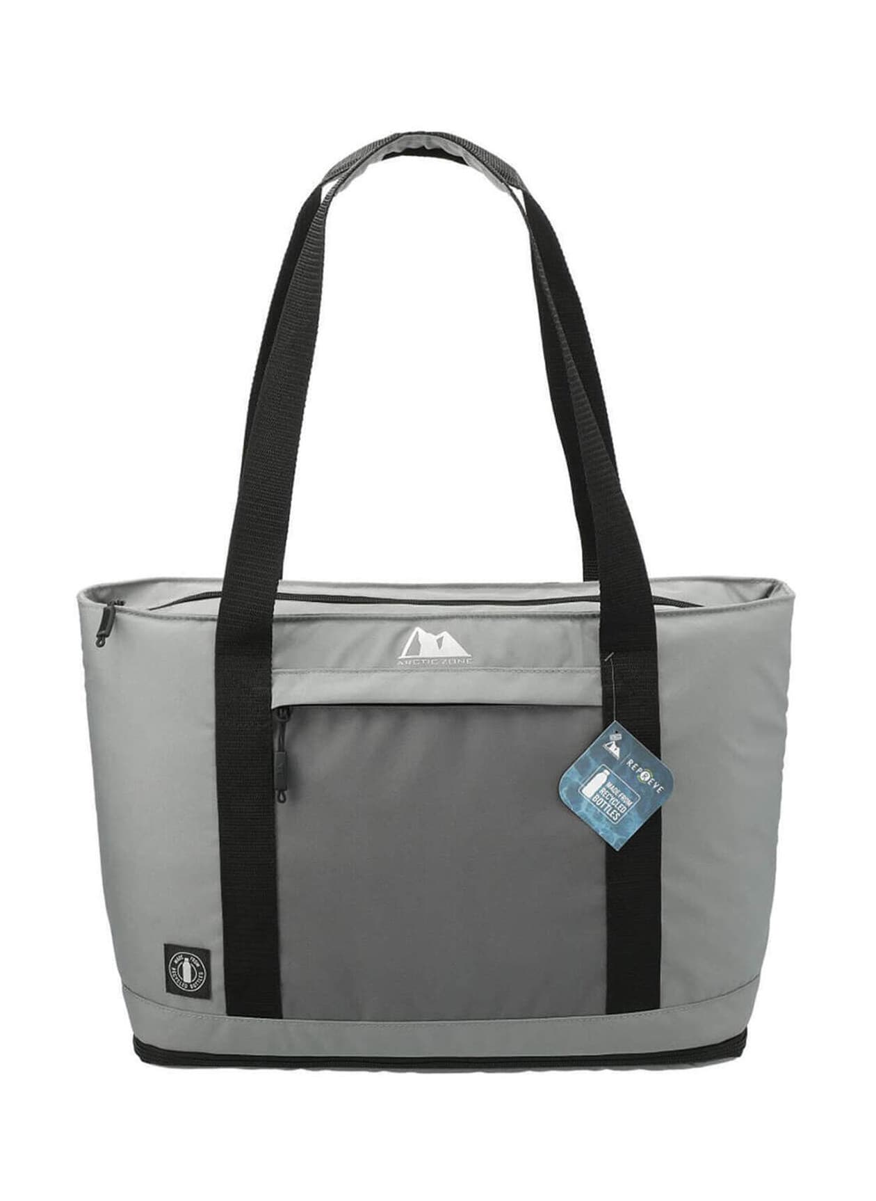 Arctic Zone Repreve 25-50 Can Expandable Cooler