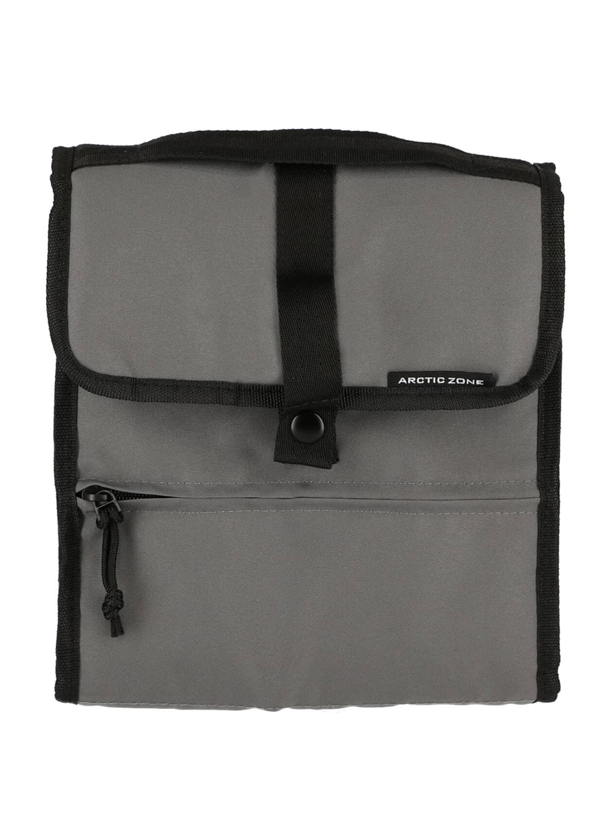Arctic Zone Repreve 6 Can Lunch Cooler