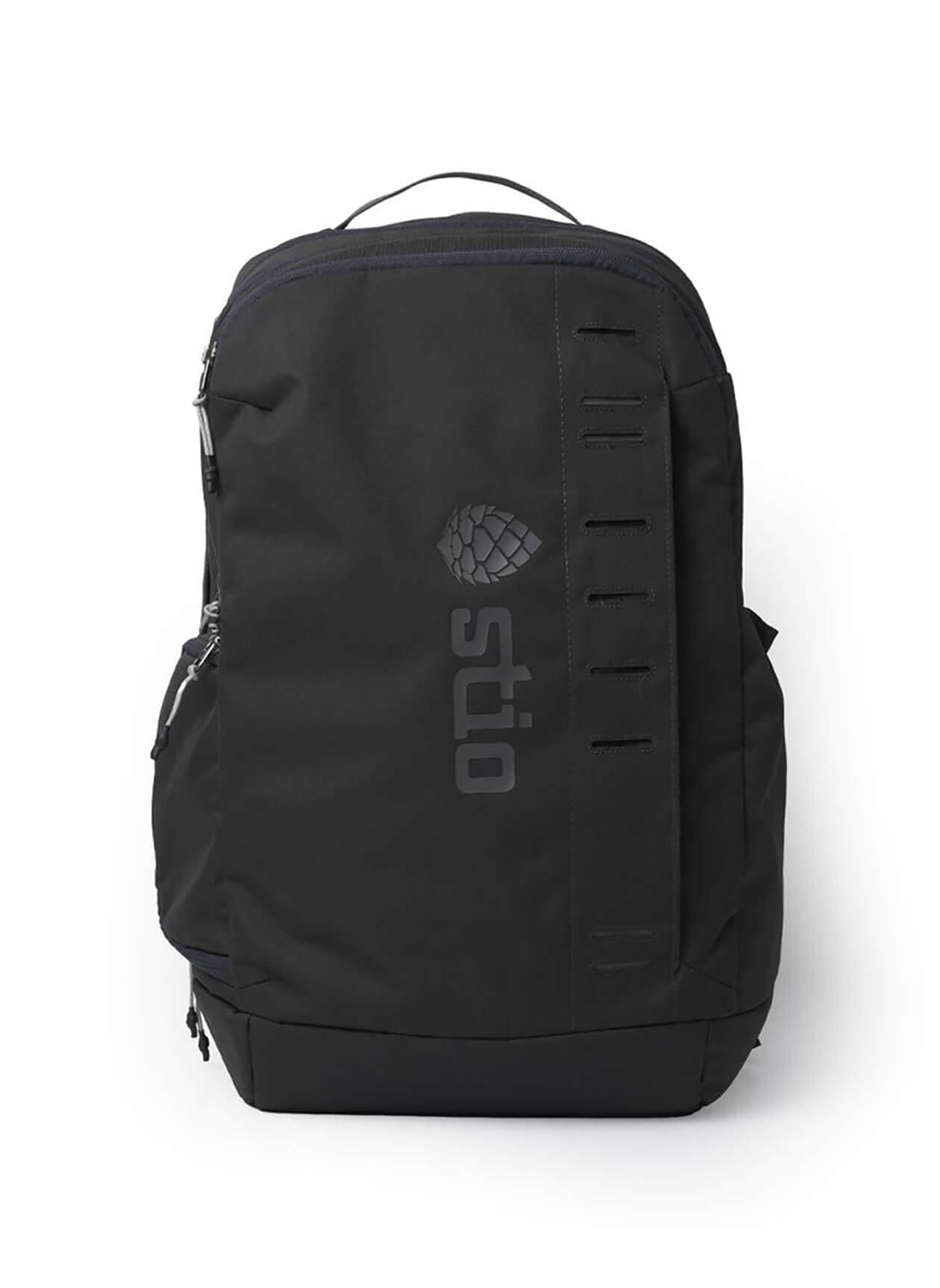STIO Basin Daypack 35L