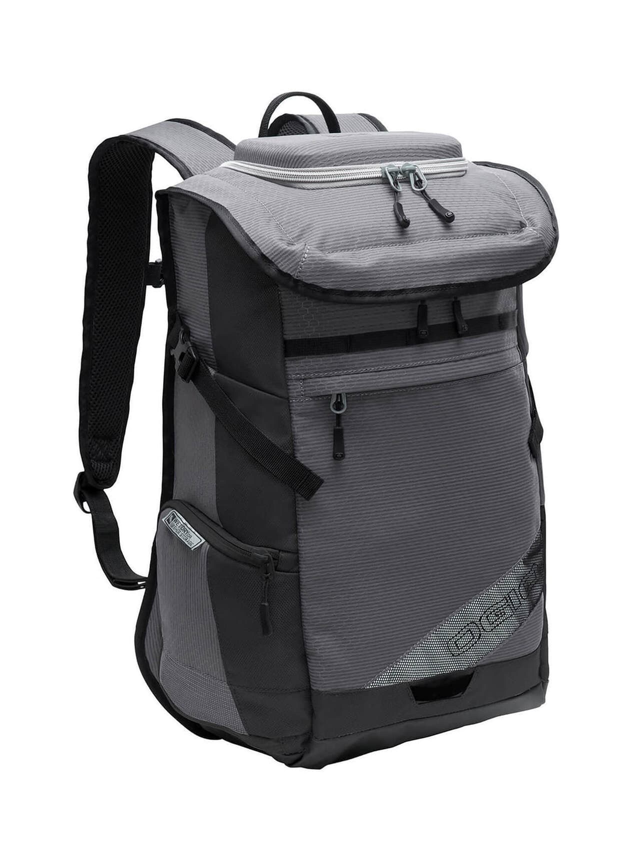 OGIO X-Fit Pack