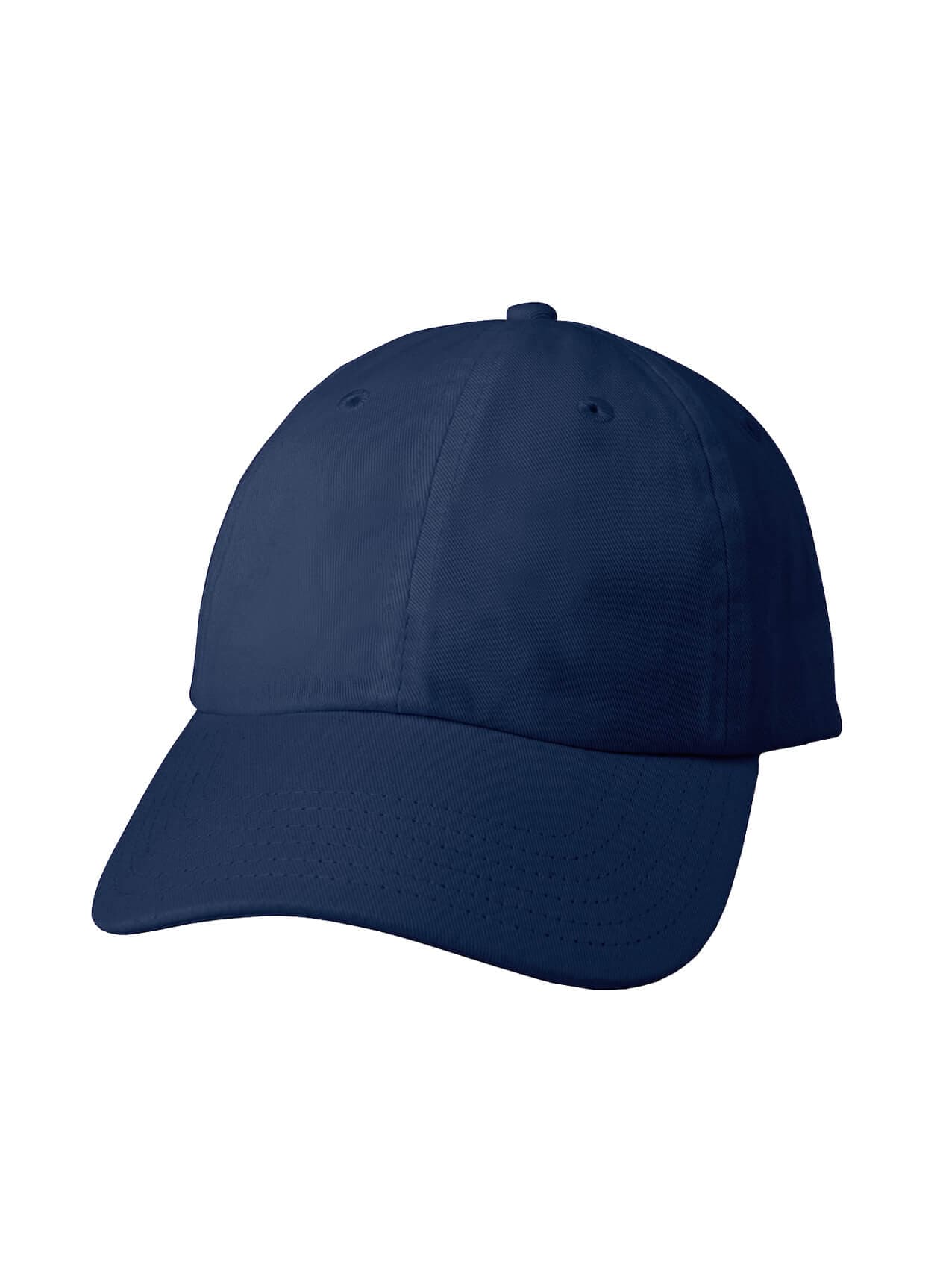 Southern Tide Cotton Hat