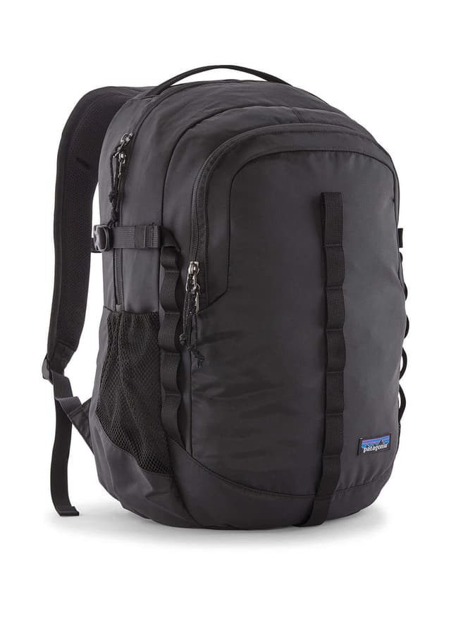 Patagonia Refugio Day Pack 26L S26 - Black MISC