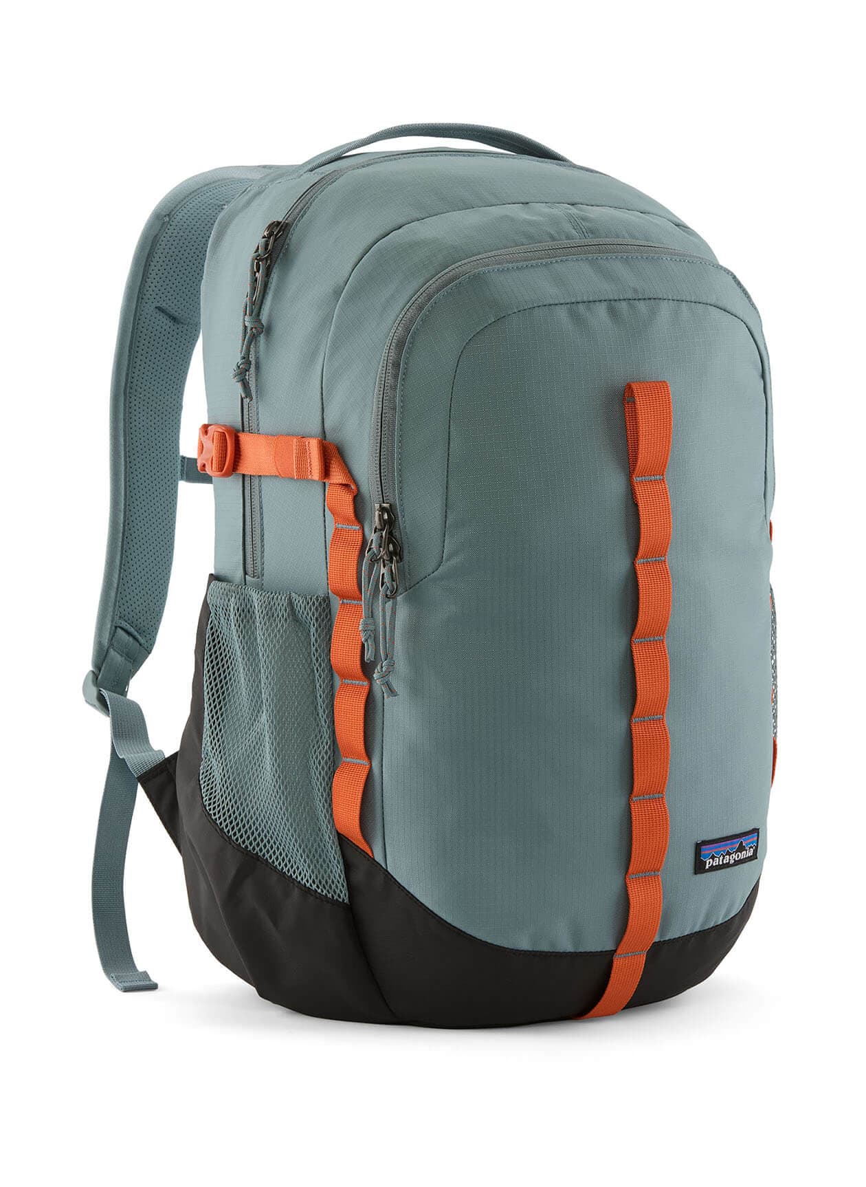 Patagonia Refugio Day Pack 26L S26 - Cyan MISC