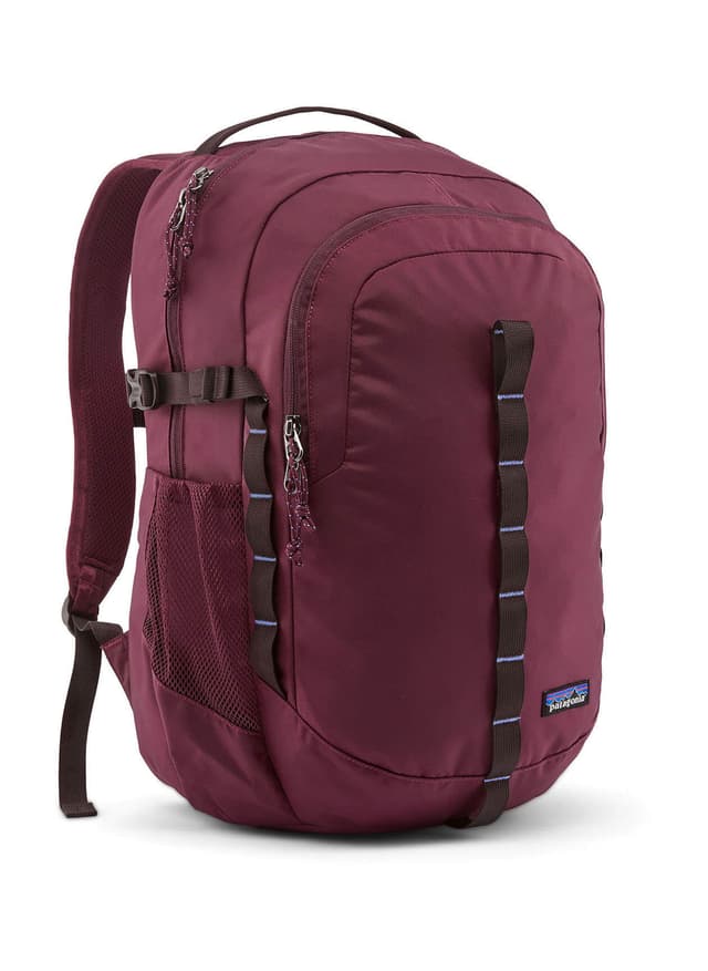 Patagonia Refugio Day Pack 26L S26 - Purple MISC