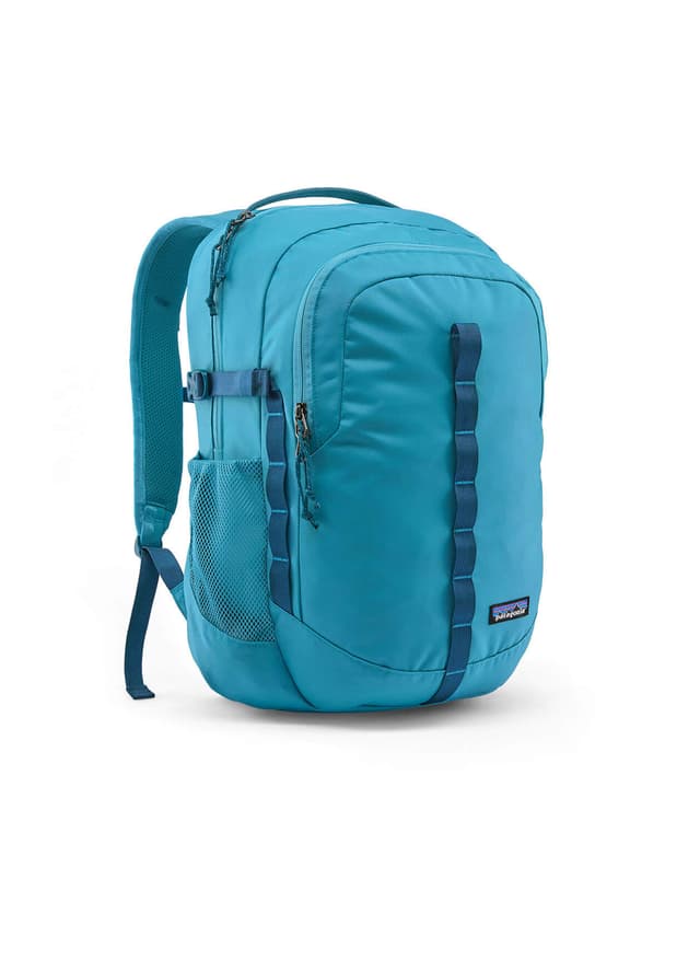 Patagonia Refugio Day Pack 26L S26 - Blue MISC
