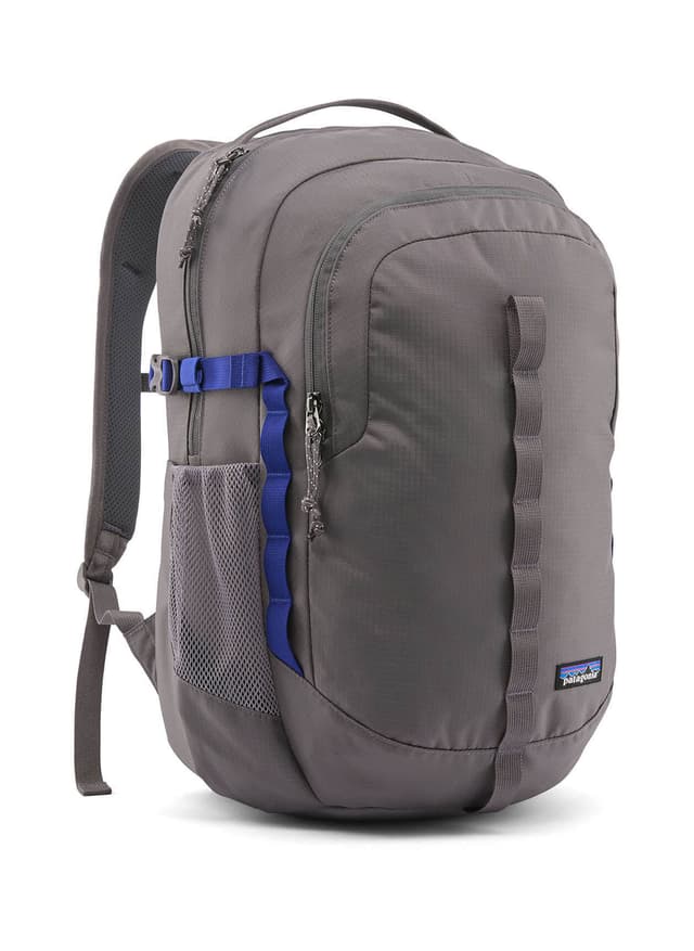Patagonia Refugio Day Pack 26L S26 - Light Grey MISC