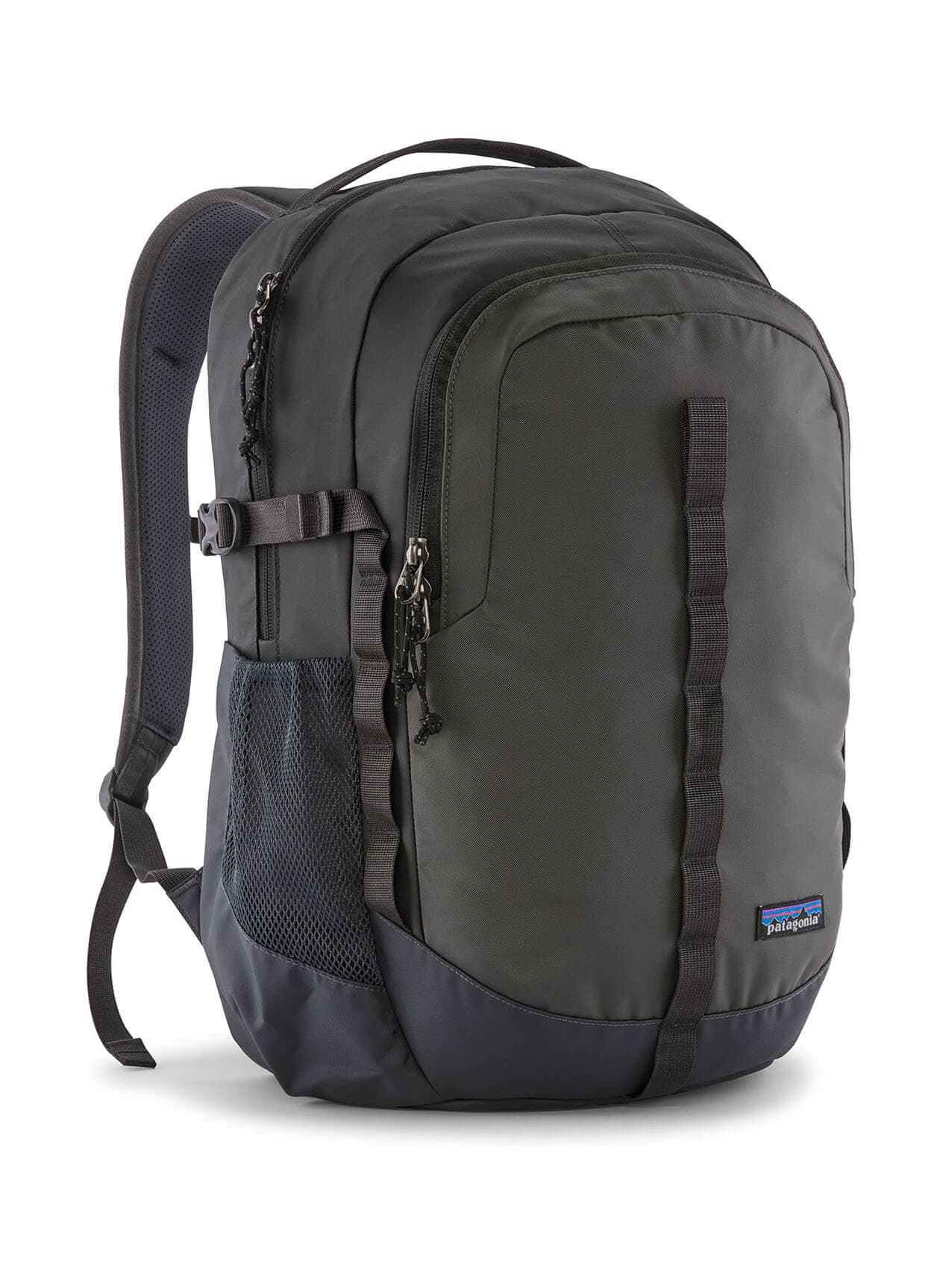 Patagonia Refugio Day Pack 26L S26 - Navy MISC