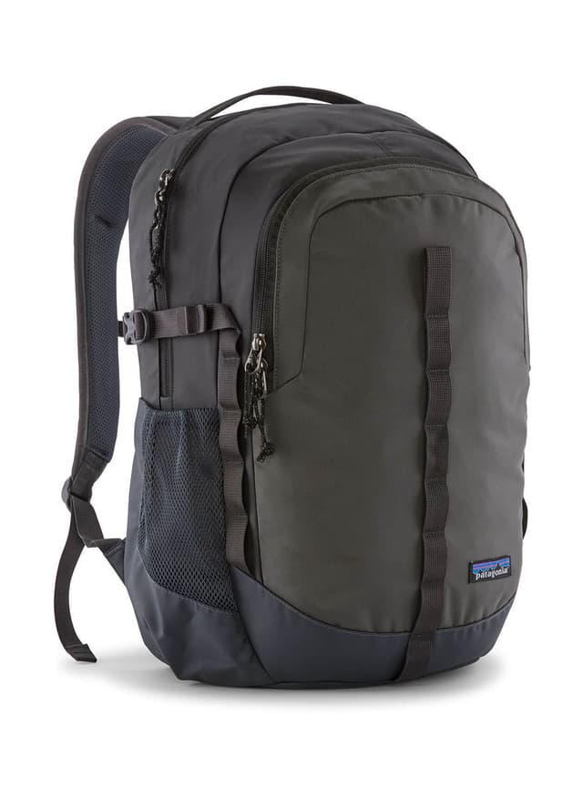 Patagonia Refugio Day Pack 26L S26 - Navy MISC